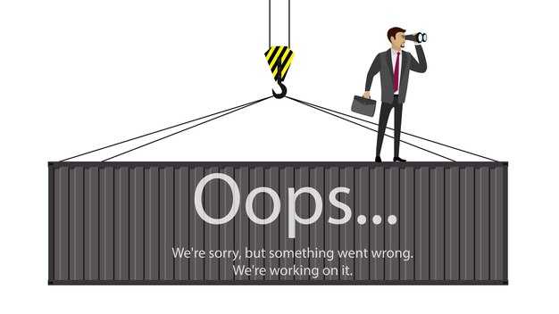 How recent union actions, labor shortages and employer responses change shift patterns and throughput