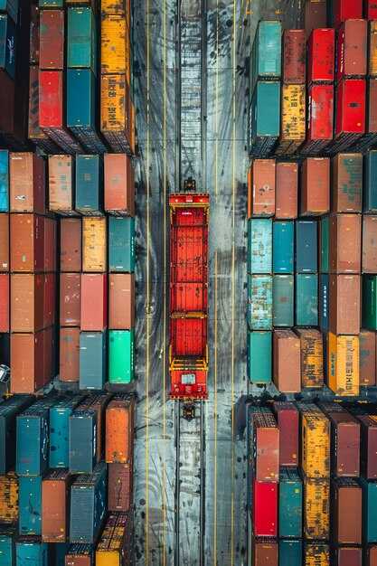 Key drivers and actions