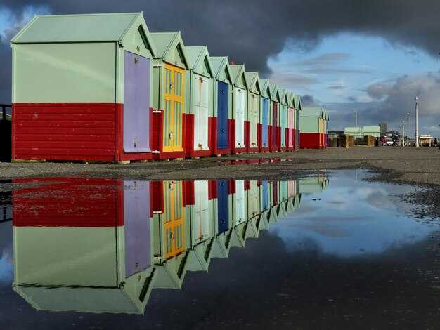 Container Shipping in Uncertain Times: Navigating Overcapacity