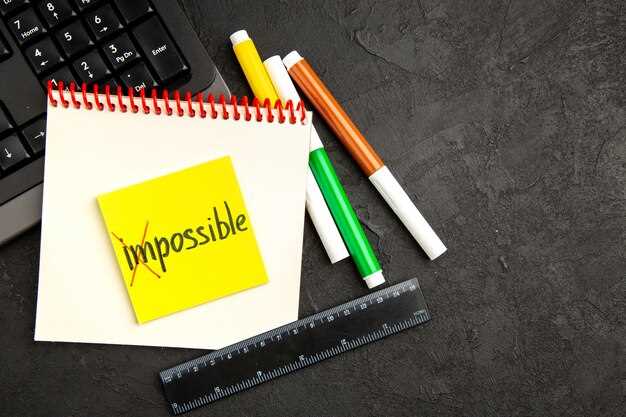 Eliminate underperformers and redirect capital to winners