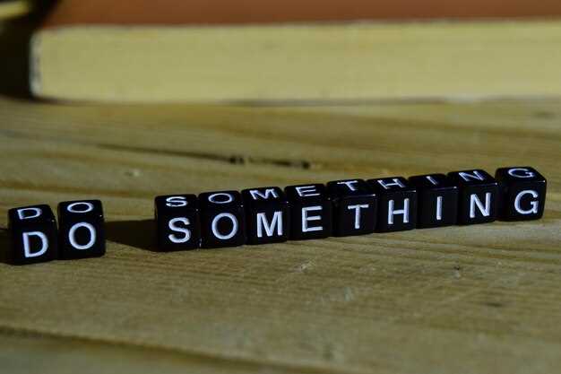 Continuous Improvement Blog – The 8020 Rule – Your Shortcut to Success