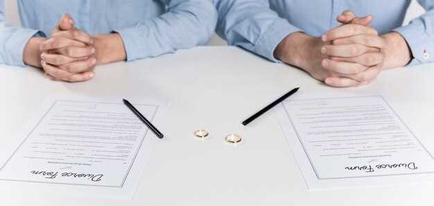 Contract Law Essentials for Merchants