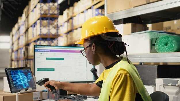 Contributor Publication on Supply Chain Dive: Insights