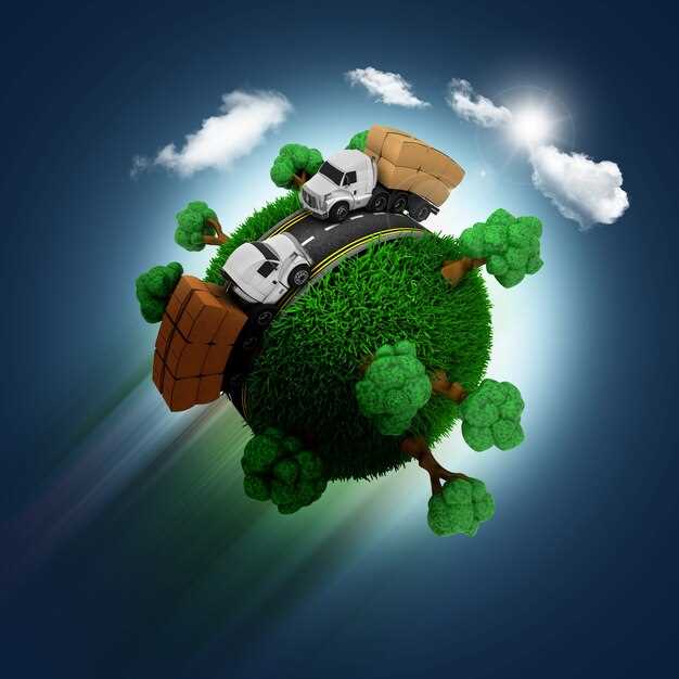 Digital Freight Transformation: What the Latest Funding Enables for Carriers and Shippers