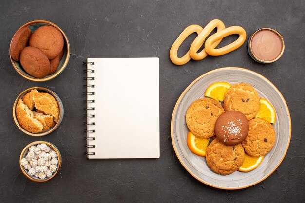 Evästeasetukset – Hallitse evästeitä ja tietosuoja-asetuksia Evästeasetukset: Hallitse evästeitä ja tietosuoja-asetuksia