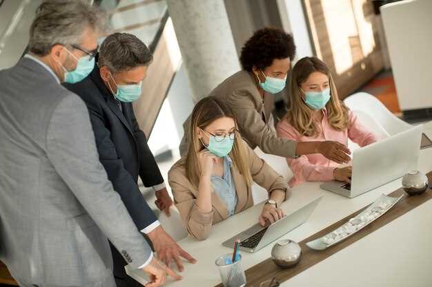 Coronavirus and Supply Chain Disruption: What Firms Can Learn