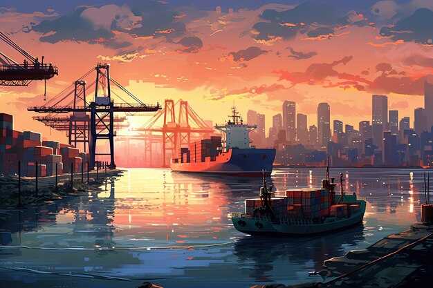 Monitoring, performance, transparency