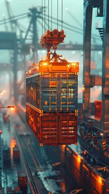 COSCO Shipping North America Hit by Ransomware Attack: Implications for Ports