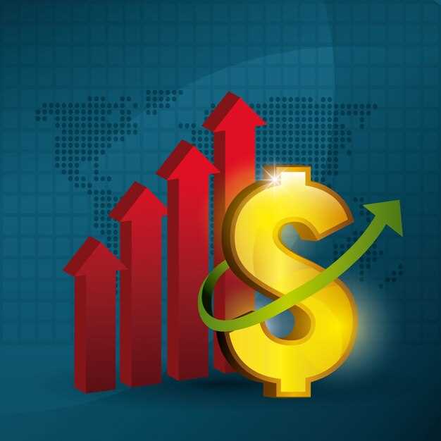 COSCO’s OOCL Acquisition: Growth and Cash Burn in Focus