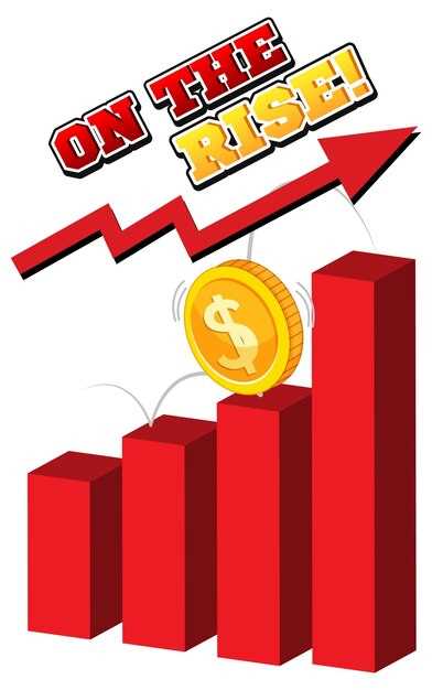 COSCO's OOCL Acquisition - Growth Accelerates, but Cash Burn Increases COSCO's OOCL Acquisition: Growth Accelerates, but Cash Burn Increases