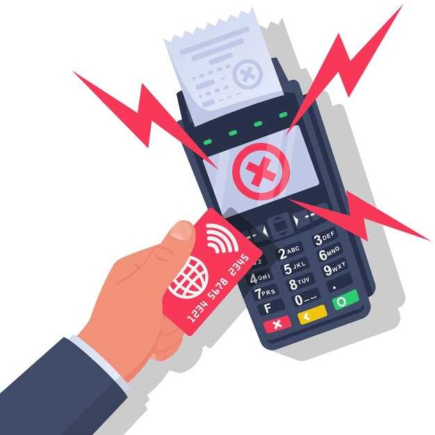 Current cost structure for Nigerian card issuance: production, personalization, and distribution