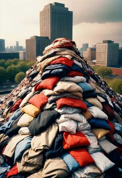 Forecast Weather Impact on Costco and Levi's Inventory and Arrivals