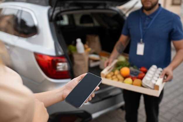 Launch Timeline and Key Milestones for Costco's Curbside Pickup