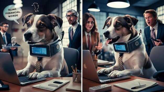 Could Better Choice Be the Next Blue Chip Pet Stock? A Comprehensive Investor's Guide