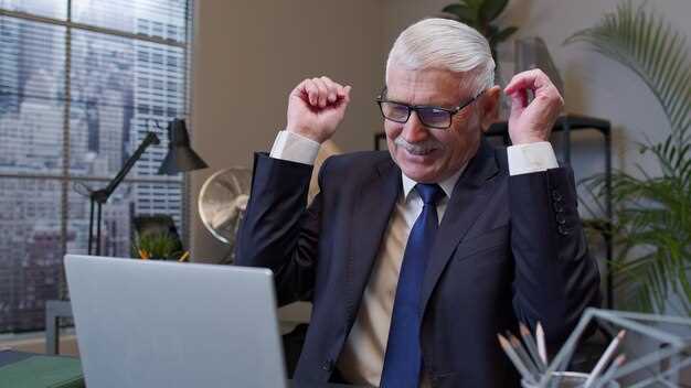 Travel Expense Readiness: Capabilities for the Post-Pandemic Road Warrior