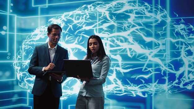 90-Day AI Tools Rollout: Selection, Pilot, and KPIs