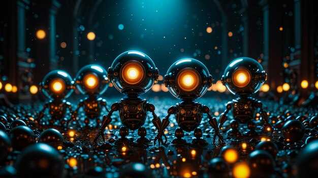 Coupa Inspire – New Leadership and AI Tools Fuel Community Buzz