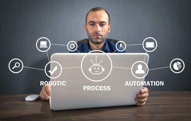 AI-Driven Invoice Matching: enable auto-match rules and exceptions handling