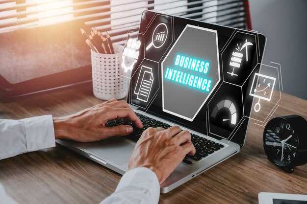 Coupa Rolls Out AI-Driven Features to Simplify Business Operations