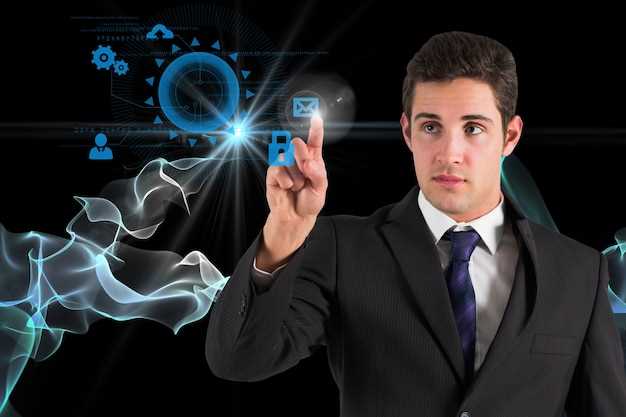 Three Takeaways for Marketplace Builders: Modularity, governance, and partner enablement