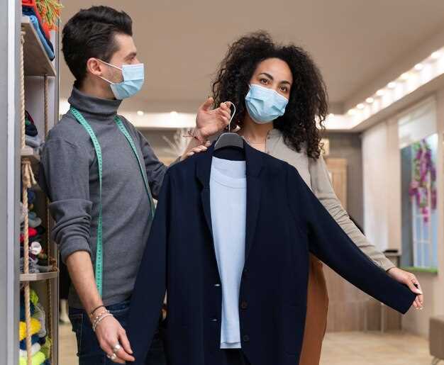 Spotting Red Flags in Online Marketplaces: Counterfeit PPE, tests, and medical supplies