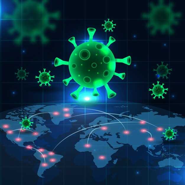 COVID-19 in America: Reconsidering the Global Supply Chain
