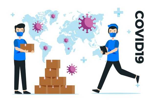 COVID-19 Updates - FMC Detention and Demurrage Final Rule Explained for Shippers COVID-19 Updates: FMC Detention and Demurrage Final Rule Explained for Shippers