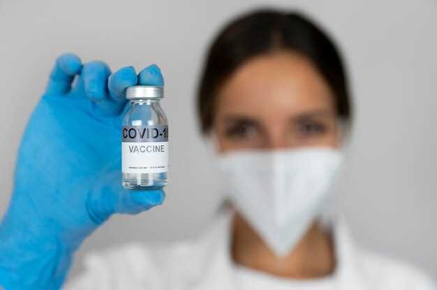 Vaccine formulation and API supply constraints