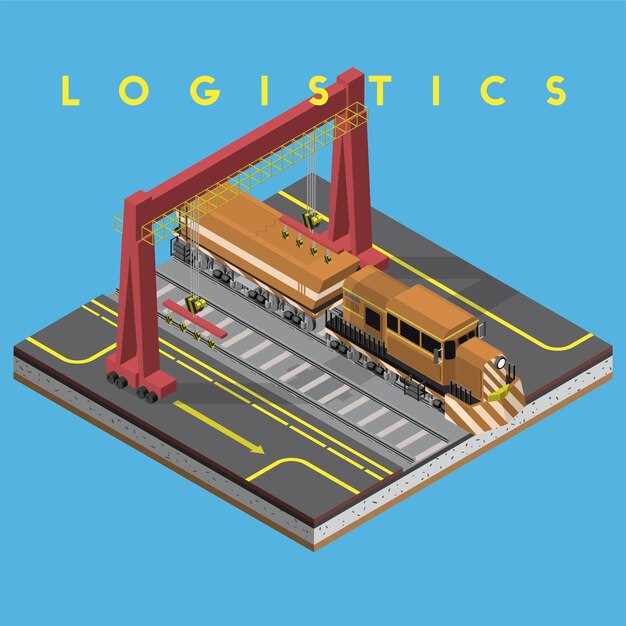 Shippers’ perspective: expected service improvements, transit times, and pricing signals