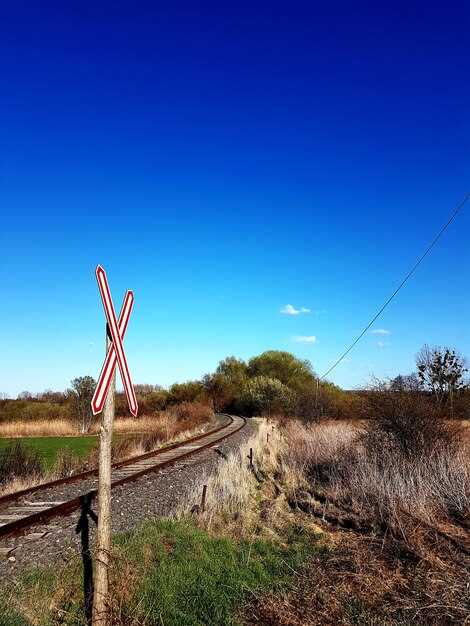 CP Rail's Kansas City Southern Deal Clears Final Regulatory Hurdle