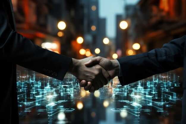 Coordinating Cross-Functional Partner Teams to Speed Approvals and Permitting