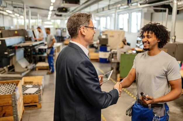 CPKC Leverages Its Broad Partnership Reach to Attract Industrial Development CPKC Leverages Its Broad Partnership Reach to Attract Industrial Development