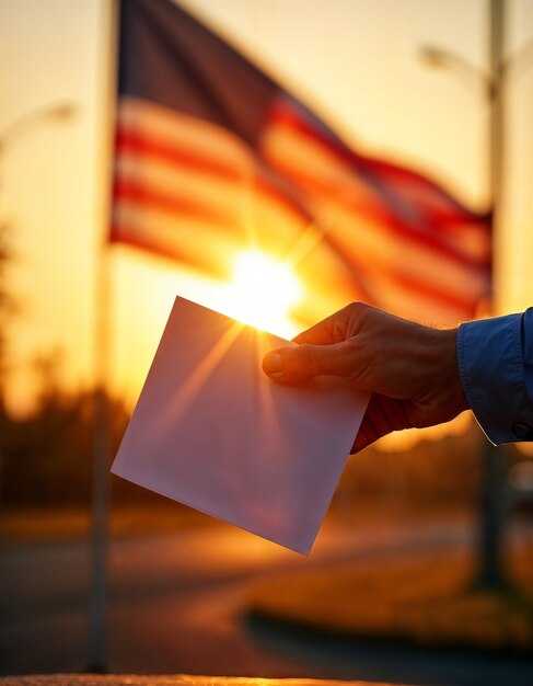 Steps to estimate your monthly bill impact after the tariff change