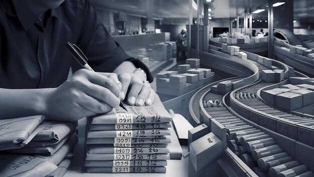 Manufacturing: Diversify suppliers and enable nearshoring for critical components
