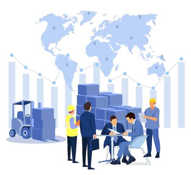 How to map critical suppliers and assess multi-tier risks for quick recovery