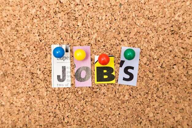 Strengthen EVP for Skilled Positions to Attract Senior Talent