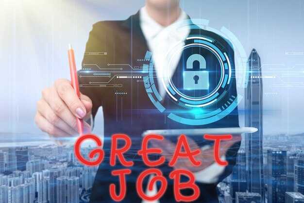 3 Ways to Strengthen Employer Brand to Bridge Talent Gaps