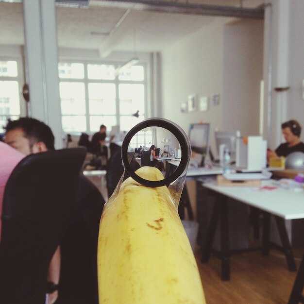 Creative Solutions to Address the Skilled Labor Shortage: Innovative Hiring