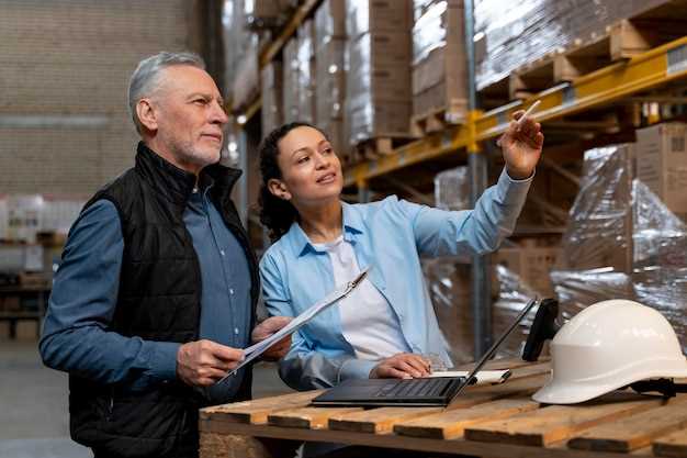 Real-time visibility and data sharing: API- and EDI-enabled cross-border tracking