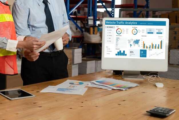 Critical Supply Chain Reports for Manufacturing Excellence