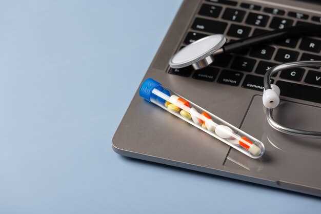 EV Market Dynamics: Implications for Battery Materials and Pharma Logistics