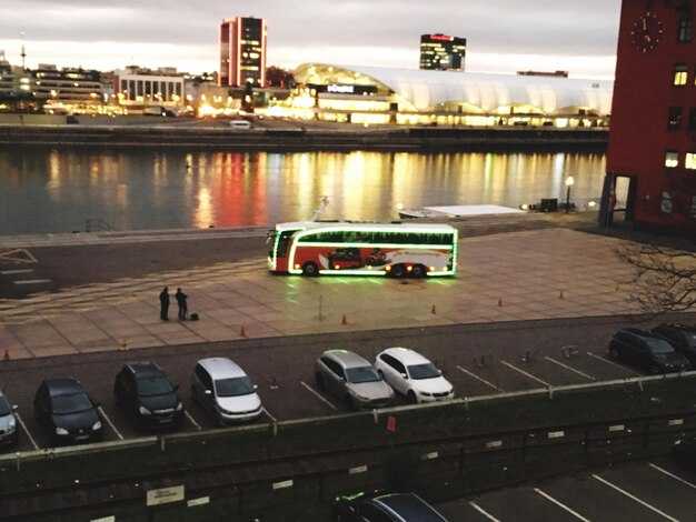 Map Local regulatory steps and immediate bottlenecks