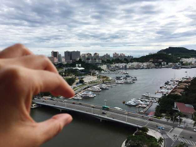 Cruise Nationwide Pause Gives Houston Time to Tackle Bumpy Autonomous Vehicle Rollout on City Streets