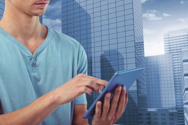 CRYOPDP News – Latest Innovations, Updates, and Industry Insights