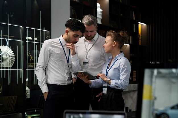 CSCMP’s EDGE Conference & Exhibition – The Ultimate Guide to the Supply Chain Exchange, Trends & Networking
