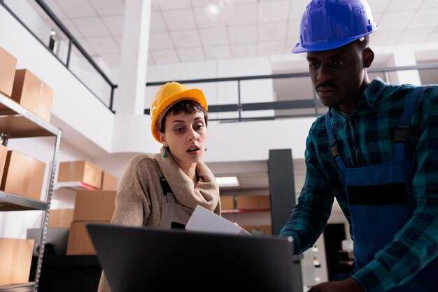 CSCP (APICS): target roles and practical syllabus