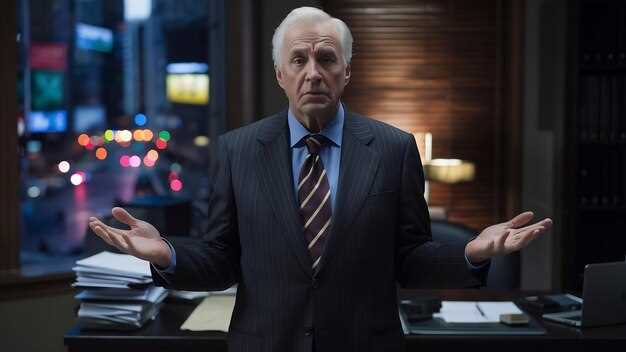 Q1 2022 Earnings Call Transcript: Key Strategy Signals and Management Commentary