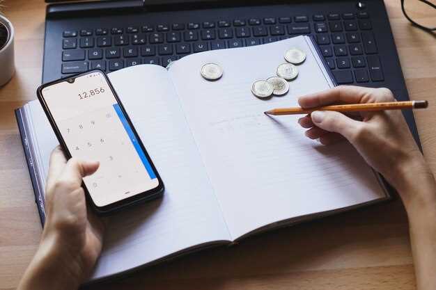 CSX Q2 2025 Earnings Call Transcript - Highlights and Guidance CSX Q2 2025 Earnings Call Transcript: Highlights and Guidance