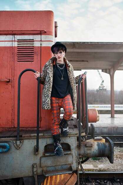 CSX Reeling After Death of Rail Legend Hunter Harrison