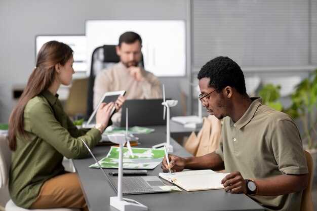 Data-gedreven metrics en mijlpalen om de voortgang in 2030 te volgen